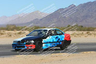 media/Mar-15-2025-Speed Ventures (Sat) [[c9b64f47cf]]/4-Black Group/Session 2 Turn 6 Inside/